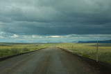 June 18: Dalton Highway and pipeline