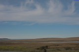 June 18: Dalton Highway