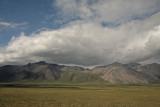 June 20: Brooks Range