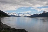 June 22: Turnagain Arm