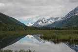 June 22: Lake View