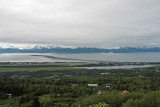 June 28: Homer, AK