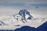 June 28: Mountain View