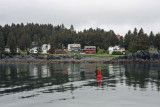 June 30: Kodiak Island
