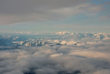 July 1: Leaving Anchorage