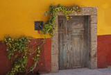 Door 35