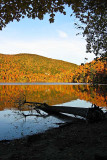 IMG_4130-1.1 Lac Hertel - Mont-Saint-Hilaire - Québec
