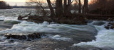 MG_2707_IMG_2708-1 Richelieu - Québec