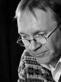 Claude Métivier, photographe et pianiste