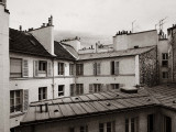 Hommage à Nicéphore Niépce