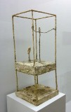 Giacometti