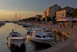 Malinska