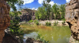 Butterfly Gorge_web_3.jpg