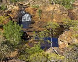 Edith Falls_web.jpg