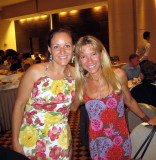 Kelly (Mark's crew)
