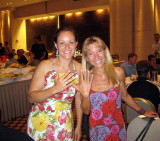 we bought similar rings on the Plaka