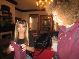IMG_1588.JPG