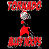 NEW TEE SHIRTS FROM DAISY LEE MYERS MIAMI BEACH FLORIDA