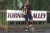 KEYVON MYERS 2010.jpg