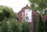 TWO DUDES PAINTING COMPANY Lancaster, Pa