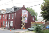 TWO DUDES PAINTING COMPANY Lancaster, Pa