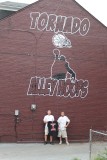 TWO DUDES PAINTING COMPANY Lancaster, Pa