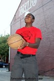 NATE 5 POINT CHAMPION