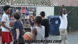 TornadoAlley KING DUDIE 9-12-2012