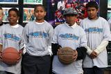 TORNADO ALLEY 2006 TEES.jpg