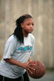 HOOP DREAMS 008.jpg