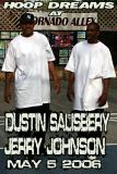 SALISBERY JOHNSON.jpg