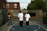 JOHNSON SALISBERY 2006 001.jpg
