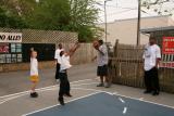 JOHNSON SALISBERY 2006 021.jpg