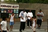 JOHNSON SALISBERY 2006 024.jpg