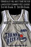NEW JERSEYS.jpg