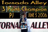 3 POINT CHAMPION.jpg