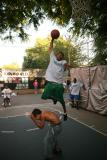 6-15--2006 018.jpg