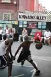 6-29-06 011.jpg