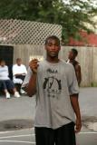 LEONTAE TURNER