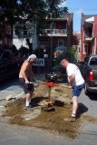 Tornado Alley Construction Team