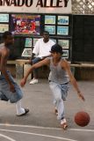 7-12-2006 017.jpg