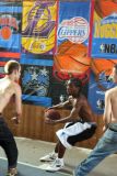 7-13-2006 006.jpg