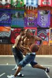 7-13-2006 026.jpg