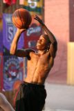 7-14-2006 018.jpg