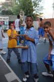 JAQON 3 POINT CHAMPION 7-16-2006