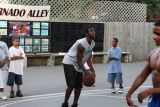 7-16-2006 011.jpg