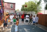 7-19-06 008.jpg