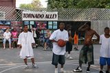 7-19-06 009.jpg