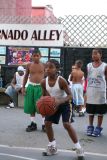 7-19-06 023.jpg
