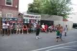 7-19-06 029.jpg